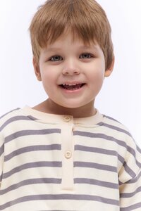 Даниэль Гарибян