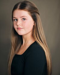 Frankie-Jae Simmonds