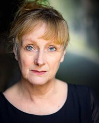 Eithne Browne