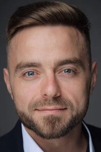 Николай Поляков