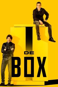 De Box