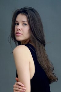 Наталья Лимачева