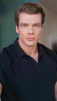 Александр Макеев