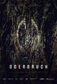 Oderbruch