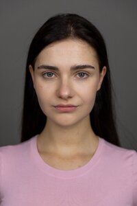 София Забазнова