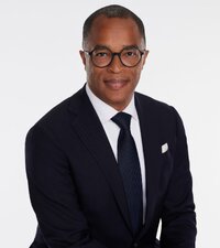 Jonathan Capehart