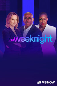 The Weeknight