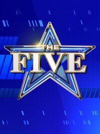 The Five