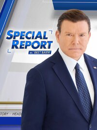 Special Report