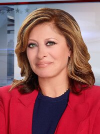 Maria Bartiromo
