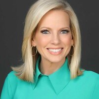 Shannon Bream