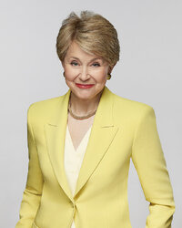 Jane Pauley