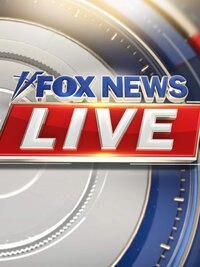 Fox News Live