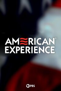 American Experience