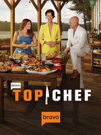 Top Chef