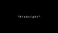 Hindsight