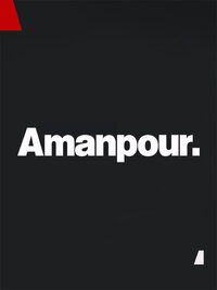 Amanpour