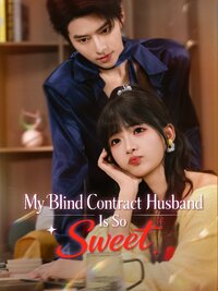 Sweet Blind Love