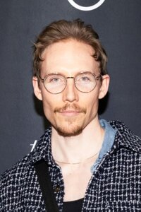 Ethan Daniel Corbett