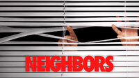 Neighbors