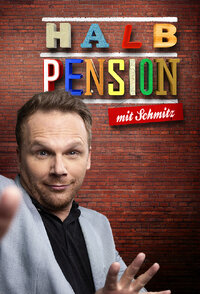 Half board with Schmitz