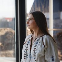 Повернення додому