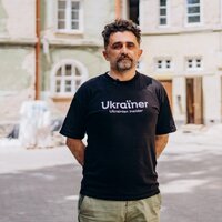 Відновлення міст