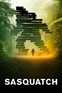 Sasquatch