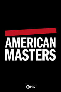 American Masters