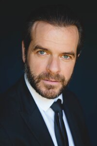 Valentin Louis