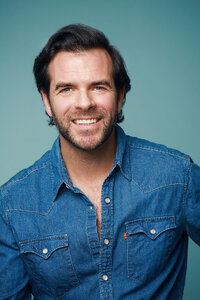 Valentin Louis