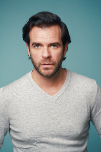 Valentin Louis
