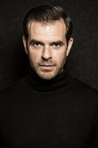 Valentin Louis