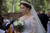 Праздник жизнь