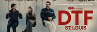 DTF St. Louis