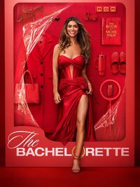 The Bachelorette