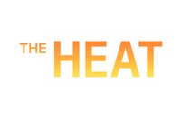 The Heat