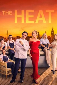 The Heat