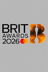 BRIT Awards