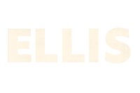 Ellis