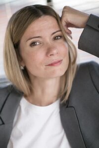 Татьяна Храмова
