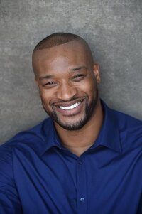 Sal Vance