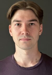 Владислав Лебедев