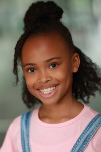 Amani Summer