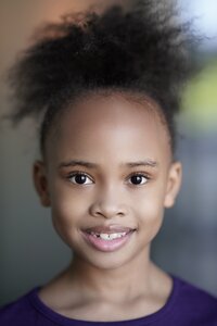 Amani Summer
