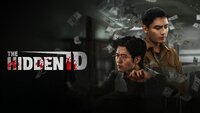 The Hidden ID