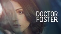 Doctor Foster