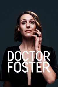 Doctor Foster
