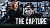The Capture