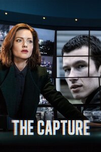 The Capture